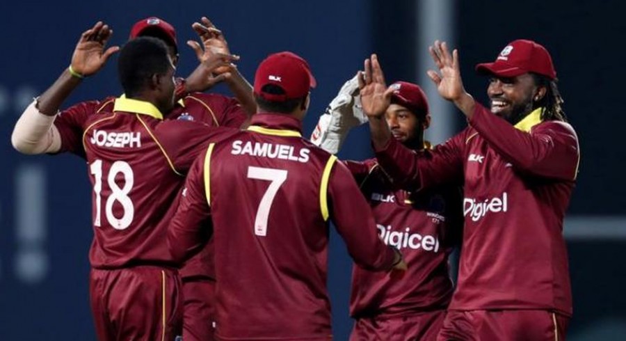 T20 kings West Indies seek to make fresh World Cup mark