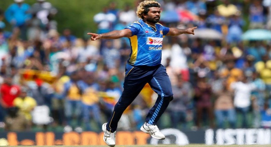 Milestones beckons for Malinga in World Cup swansong