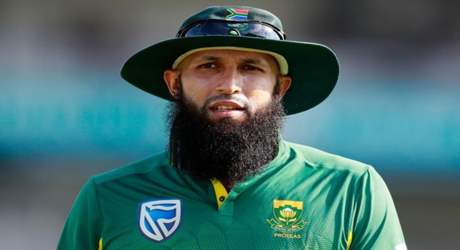 Fasting is a great mental exercise: Amla