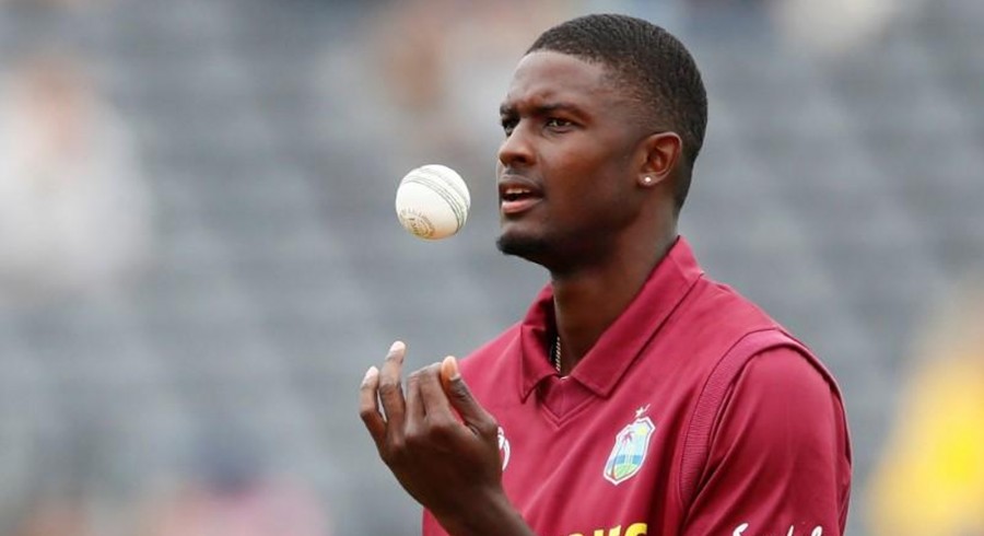 West Indies unveil World Cup tactic: When in doubt, bounce them out