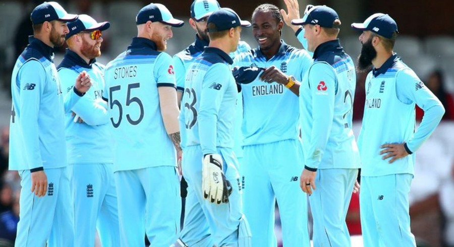 Fielding masterclass set World Cup tone: Roy