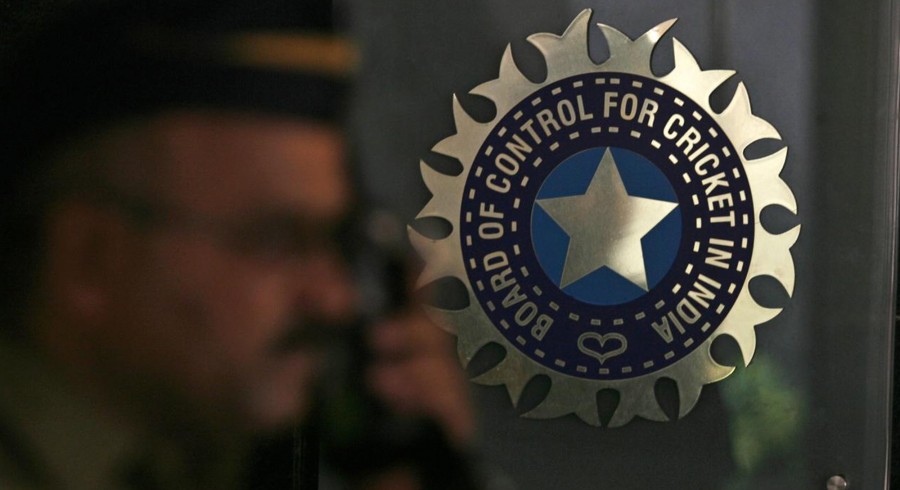 BCCI seeks government permission for Indo-Pak series