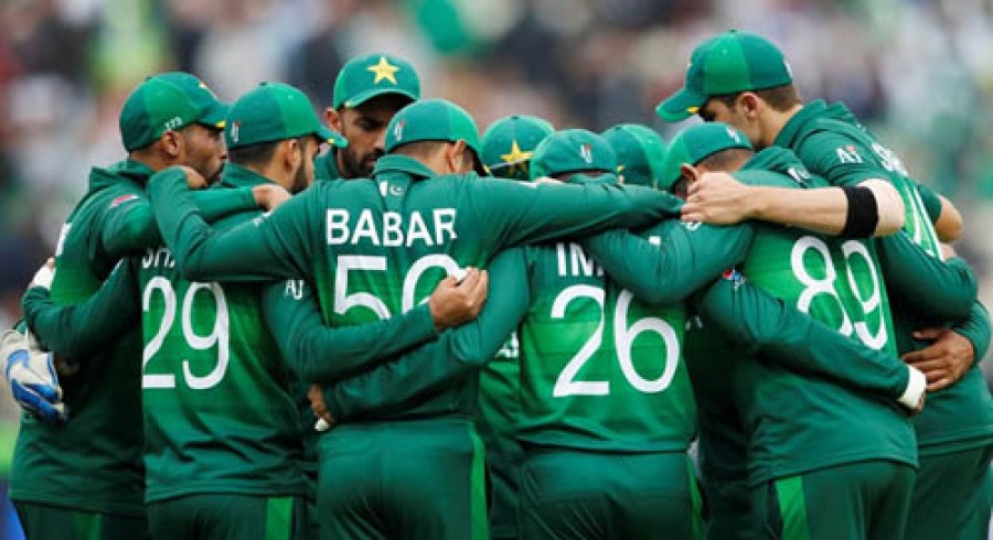 The ‘what ifs’ of Pakistan’s World Cup
