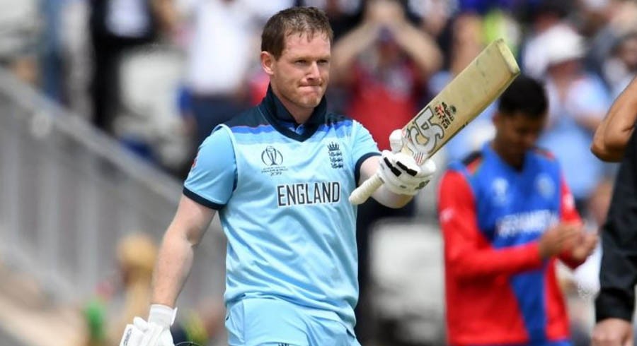 Cricket World Cup final to be shown free to air in UK