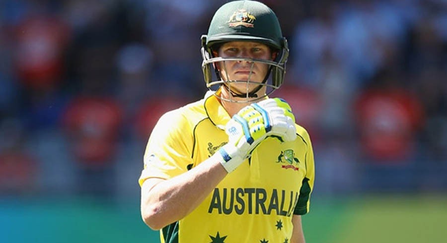 Semi-final rout raises Australia's Ashes anxiety