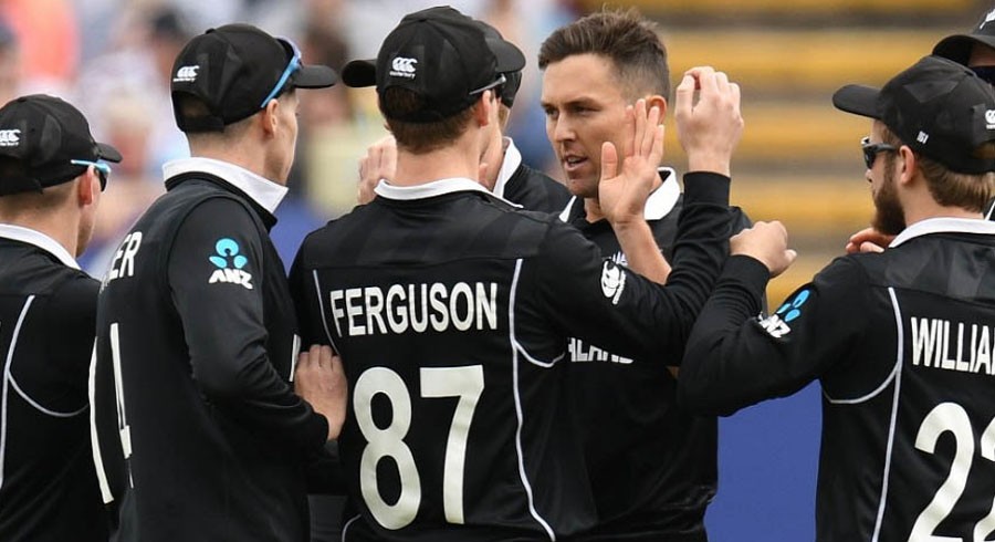 ‘Omens point to New Zealand winning World Cup’