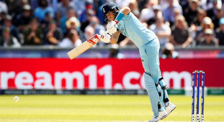 World Cup success can spur England to Ashes glory: Root
