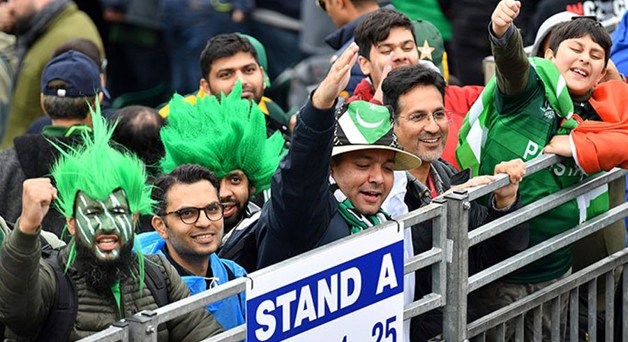 ICC announces ticket prices for T20 World Cup 2020