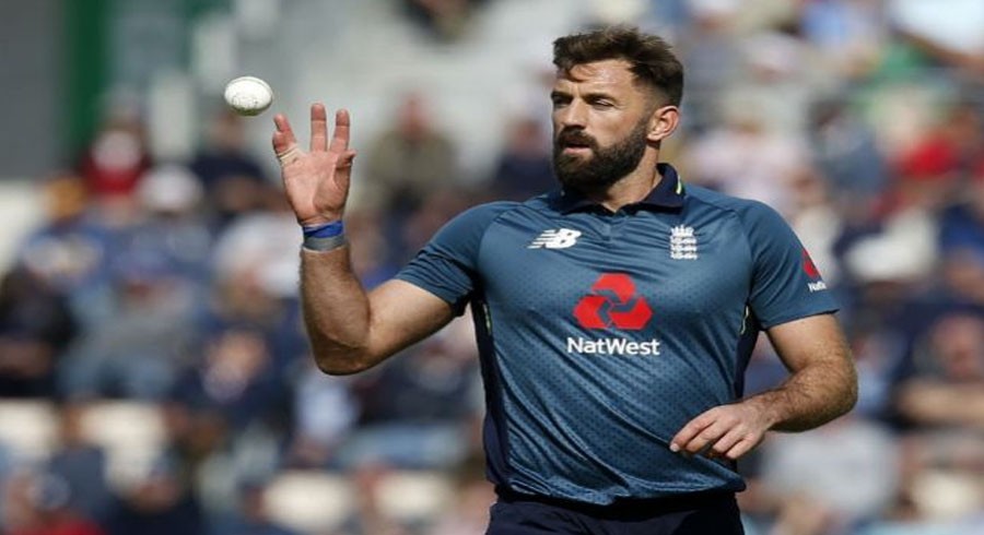 Plunkett struggling with ‘personal issues’ since World Cup win