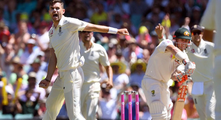The Ashes: Five players to watch out for