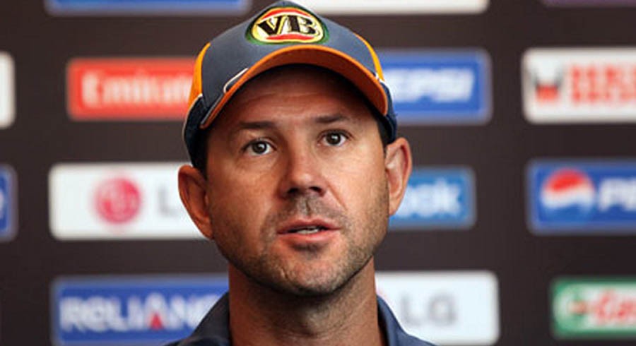 Re-think neutral umpires, Ponting says after Ashes debacle