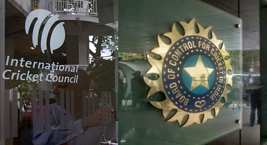 BCCI to comply with national anti-doping agency