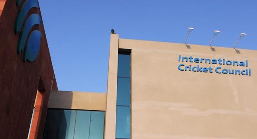 ICC bans two Hong Kong cricketers for life