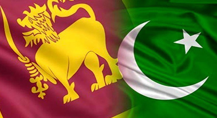 پاک سری لنکا سیریز؛ پی سی بی کی کوارڈنیشن کمیٹی کا اجلاس طلب