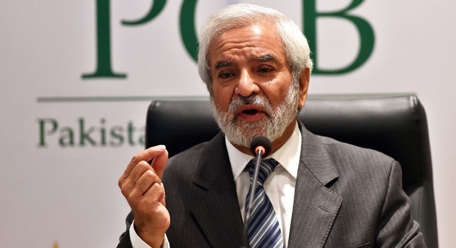 PCB reaches out-of-court settlement with broadcasters