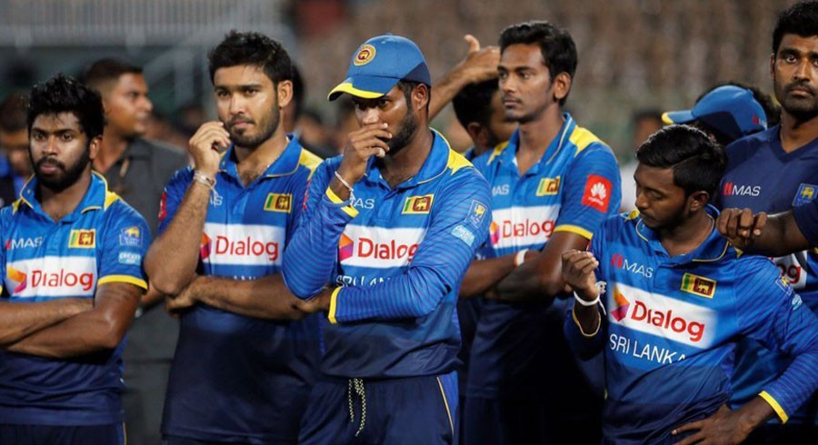 Why Sri Lanka cricketers opting out of tour shouldn't worry PCB