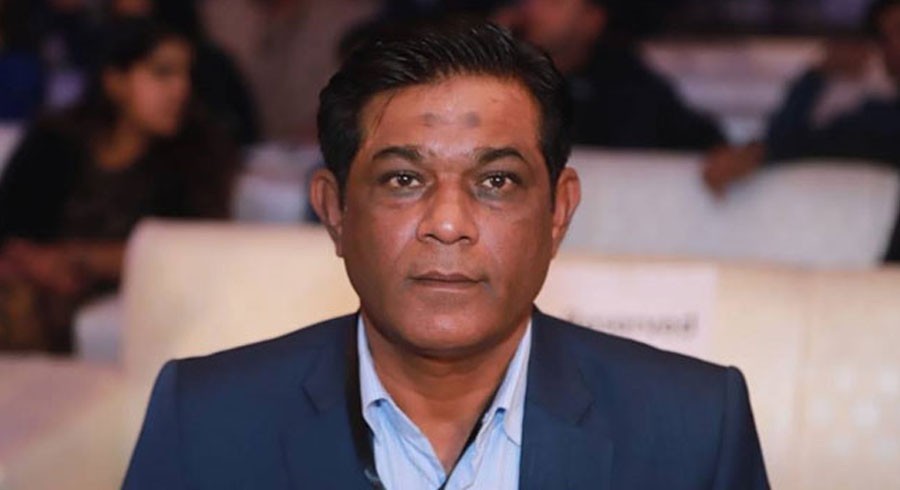PSL5 Draft could be delayed: Latif