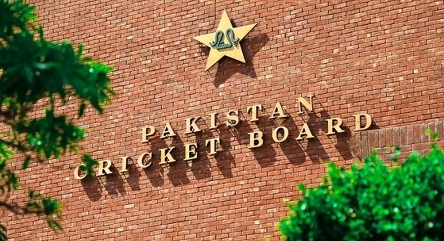 PCB adopts controlled media policy