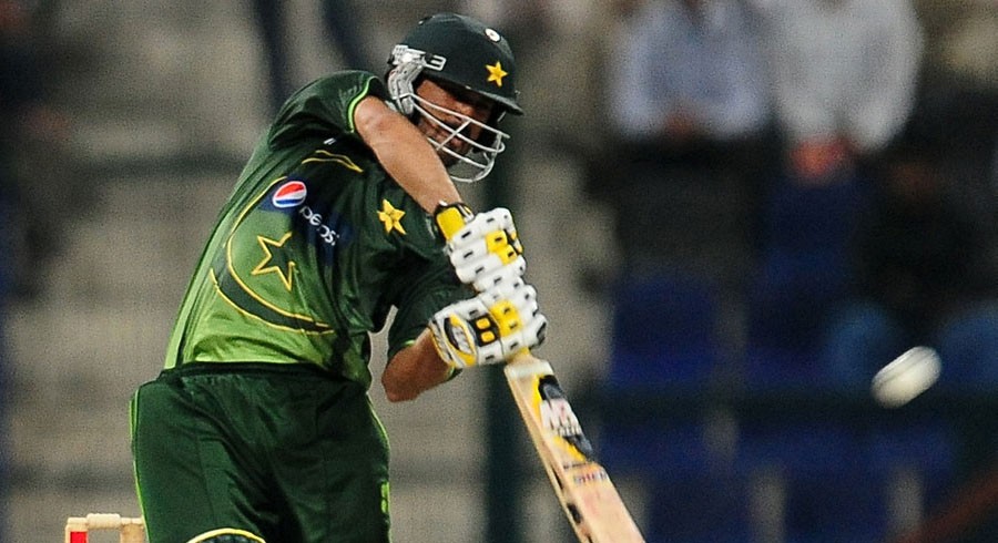 Awais Zia fined for PCB Code of Conduct breach