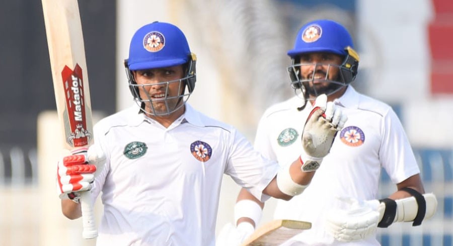 Kamran Akmal becomes Asia's most prolific wicketkeeper-batsman