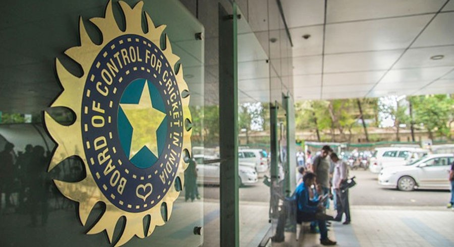 Ready to play Pakistan on neutral venue: BCCI CoA Chief