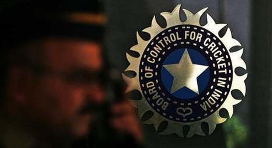 India extends cricket match-fixing crackdown