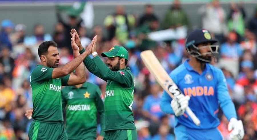 ایشیا کپ کرکٹ : بھارتی ٹیم کیلیے جون کی ڈیڈ لائن مقررکردی گئی