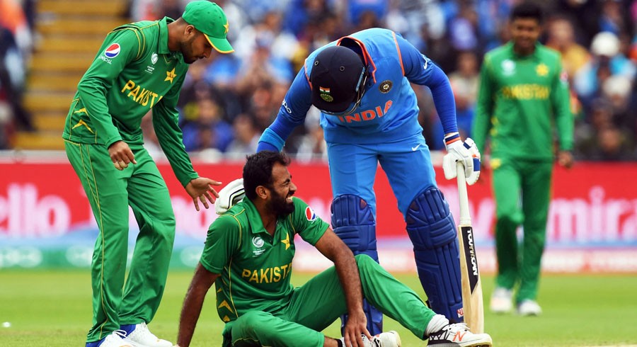 2020 T20 World Cup: Organisers undecided over Indo-Pak warm-up match