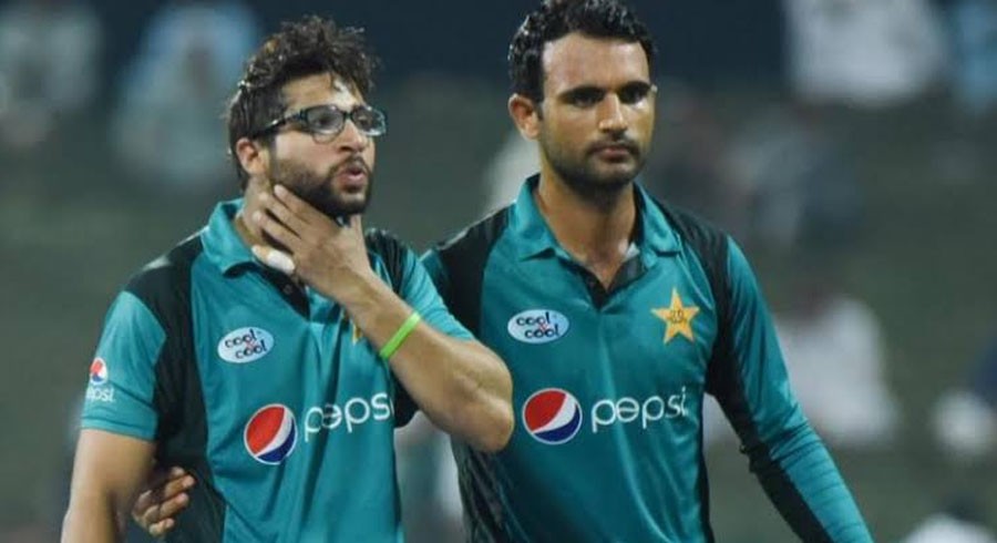 Zaman not suited for T20s, Imam plays for himself: Latif