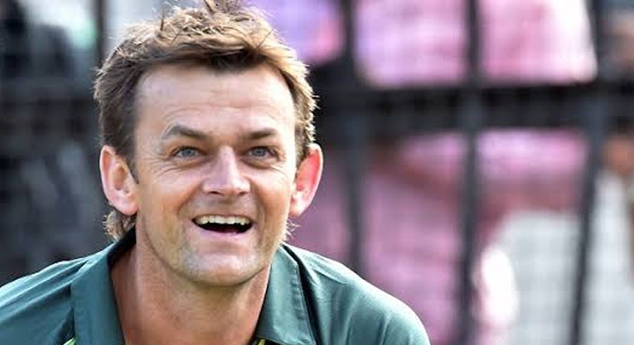 Australia primed to end T20 World Cup drought: Gilchrist