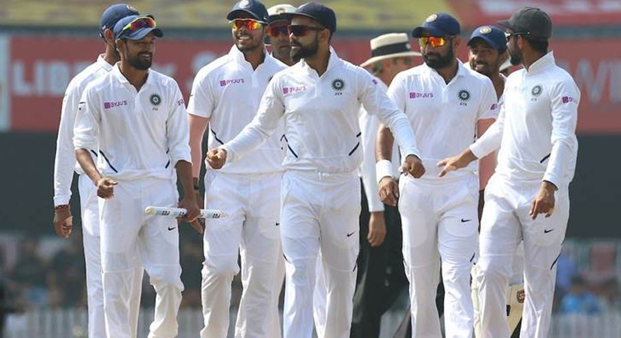 India look to consolidate top Test spot against Bangladesh