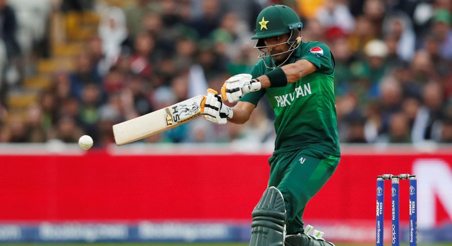 QUIZ: How well do you know Babar Azam?