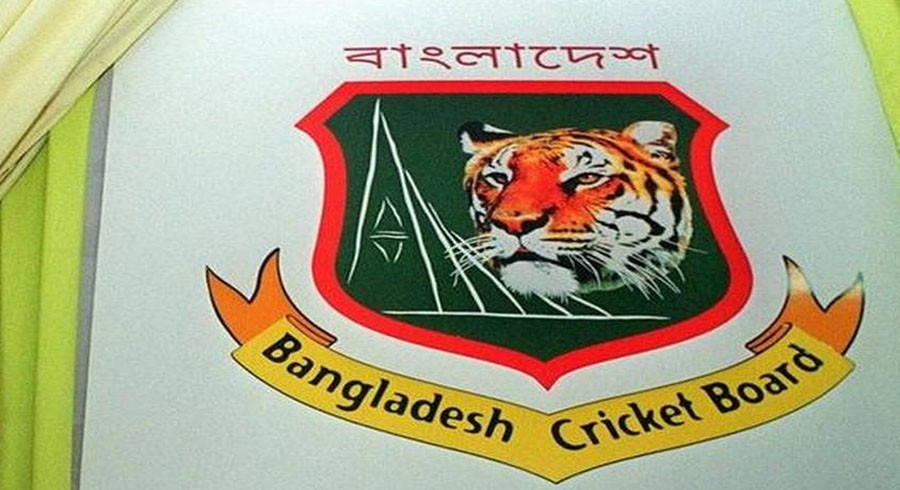 Top cricket official barred from leaving Bangladesh over corruption probe