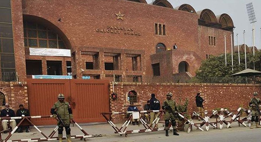 PCB’s senior official leaves post abruptly