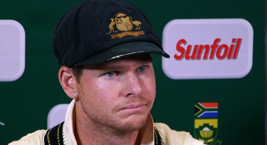 Smith wants MCG to retain Boxing Day Test despite pitch concerns