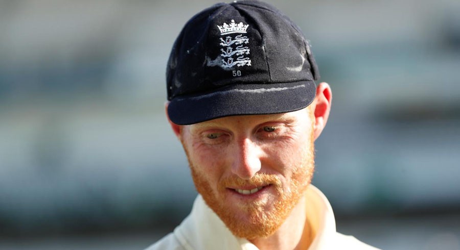 Stokes says will be fit to bowl in South Africa
