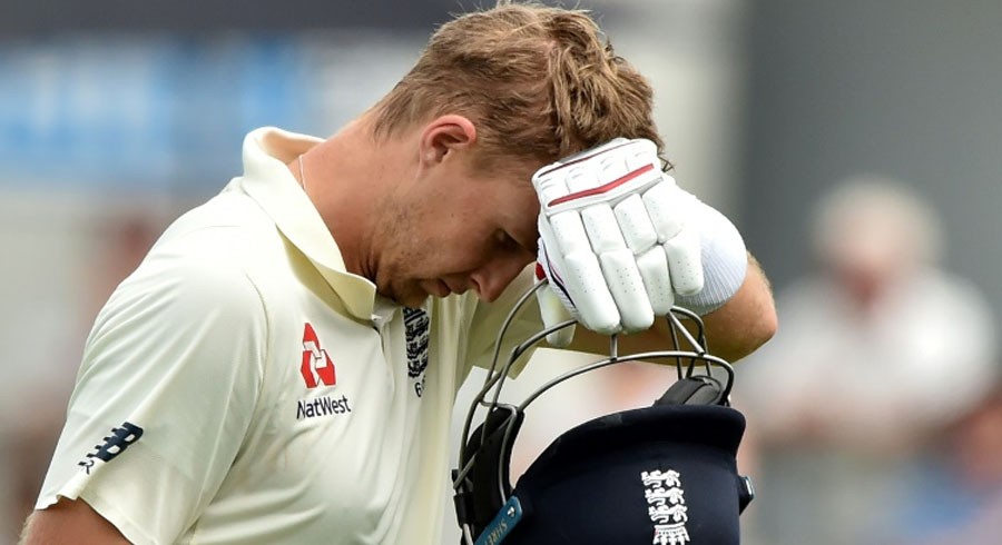 England batsmen must go big to beat South Africa: Silverwood