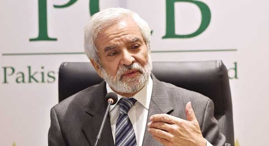 PCB met all its objectives in 2019: Mani
