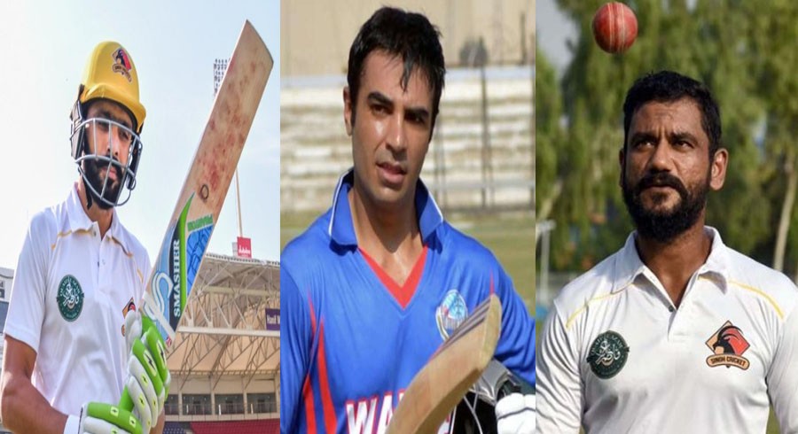 Is PCB plotting against its own players?