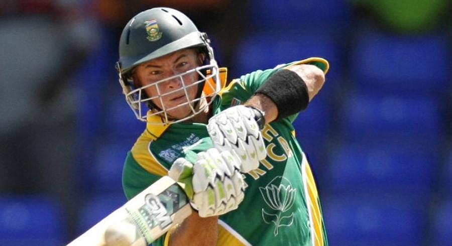 Gibbs questions temperament of Bangladesh players