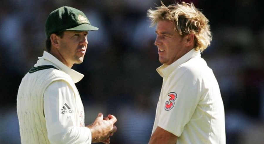 Aussie cricket legends to pad up for bushfire relief