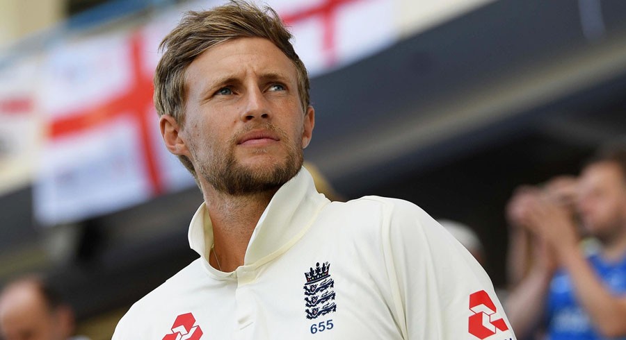 Root misses England training with stomach bug