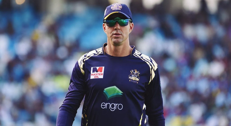Pietersen baffled by Shehzad's absence from Pakistan T20I squad