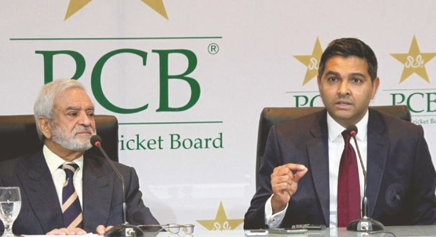 PCB rubbishes reports of boycotting 2021 T20 World Cup in India