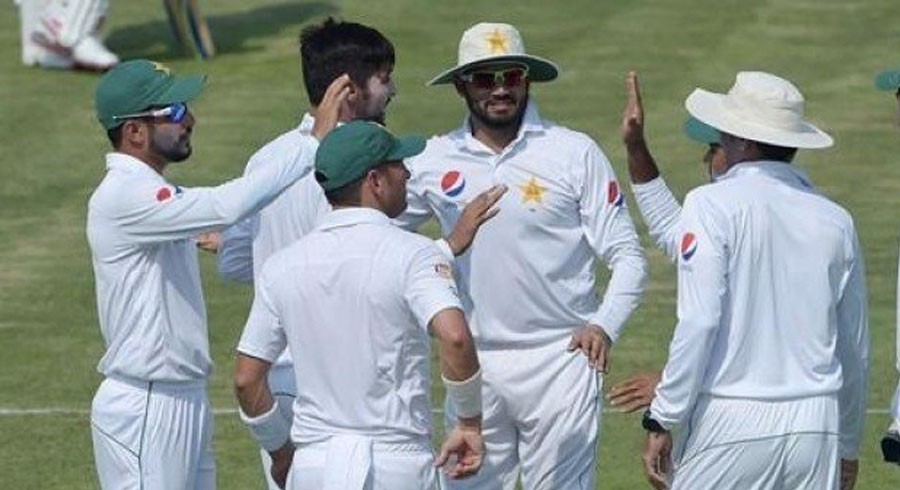 کاغذی بنگال ٹائیگرز کیلیے مضبوط جال تیار ہونے لگا