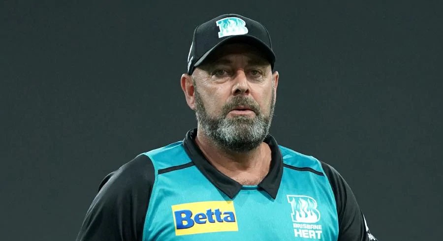Lehmann to have heart surgery after health scare