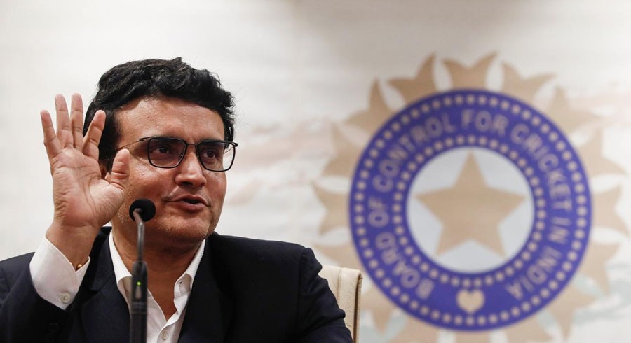 BCCI ends hibernation, ICC braces for sleepless nights over scheduling