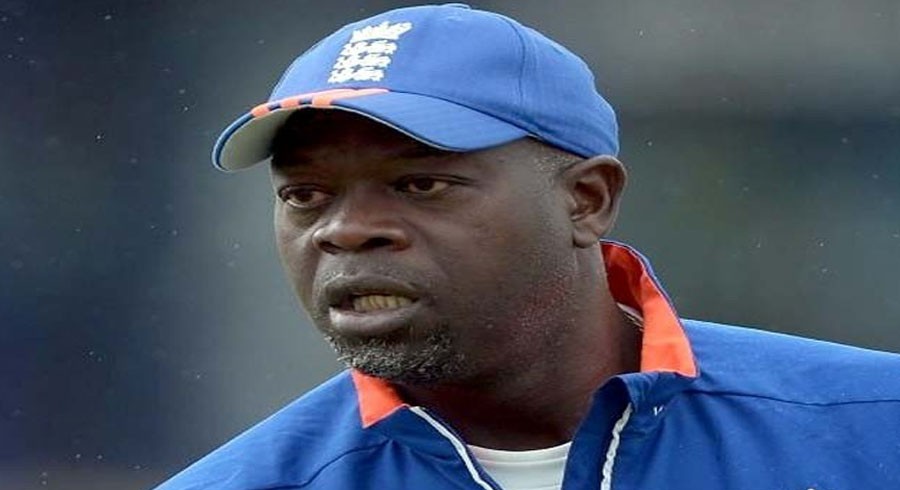 بنگلادیشی کوچ اوٹس گبسن، بابراعظم کے ڈراپ کیچ پر مایوس