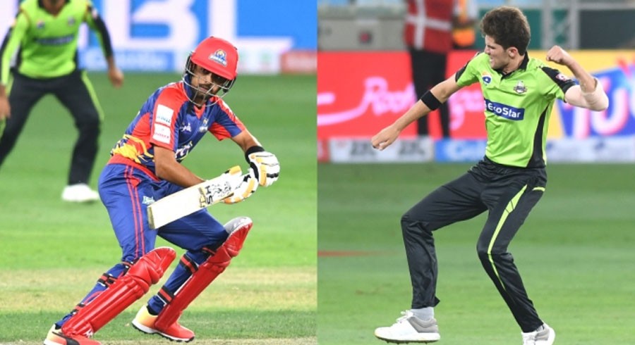 Kings vs Qalandars: A rivalry with millions of followers