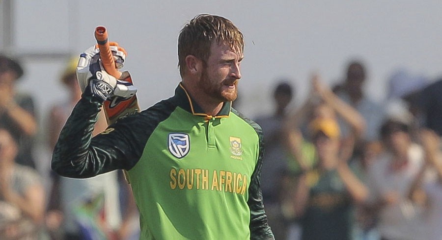 ECB Chairman Watmore apologises for cancelling Pakistan tour